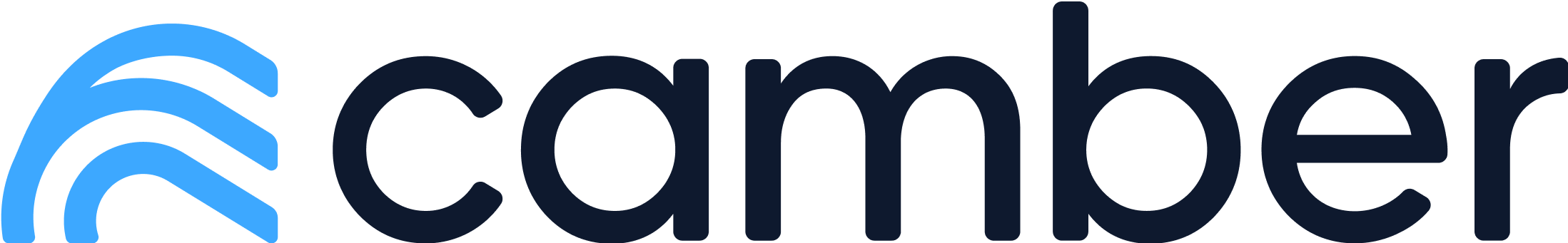 Utilities Documentation