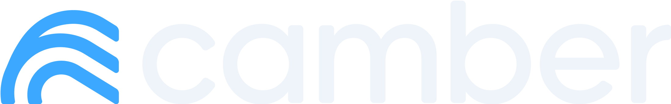 Utilities Documentation